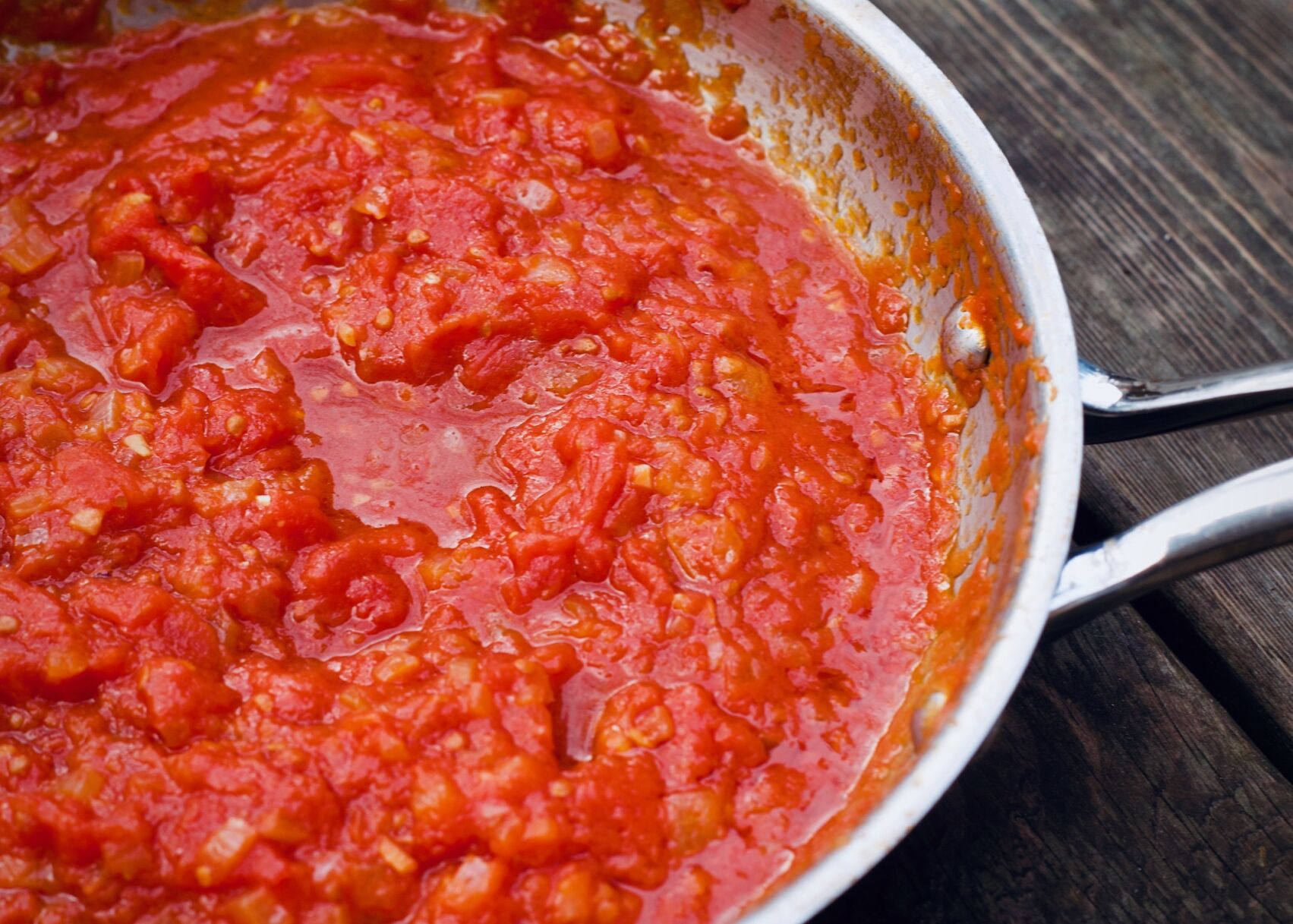 entree-sauce-20200914